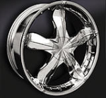 U2 WHEEL U2-30